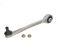 Braccio di controllo TRW JTC1179 per AUDI A5 (8T3) 2 2008-2017