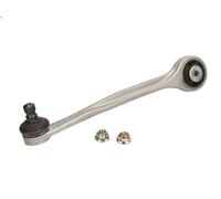 Braccio di controllo TRW JTC118 per AUDI A5 (8T3) 2 2008-2017