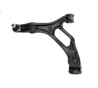 Braccio di controllo TRW JTC1184 per AUDI Q7 (4LB) 3 2011-2015