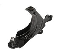 Braccio di controllo TRW JTC1222 per RENAULT SCENIC II (JM0/1_) 2 2003-2009