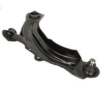 Braccio di controllo TRW JTC1223 per RENAULT SCENIC II (JM0/1_) 2 2003-2009
