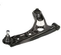 Braccio di controllo TRW JTC1229 per TOYOTA AYGO (_B1_) 1 2005-2014
