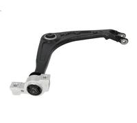 Braccio di controllo TRW JTC1236 per CITROEN C6 (TD_) 3 2005-2012