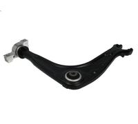 Braccio di controllo TRW JTC1237 per CITROEN C6 (TD_) 3 2005-2012