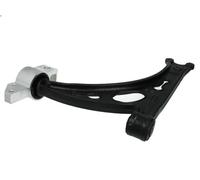 Braccio di controllo TRW JTC1249 per AUDI A3 (8P1) 2 2003-2008