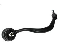 Braccio di controllo TRW JTC126 BMW 7 (E38) 3 1994-1996