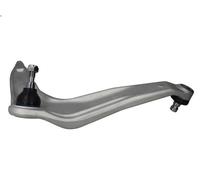 Braccio di controllo TRW JTC1266 per MG ZT- T 1.8 2003-2005