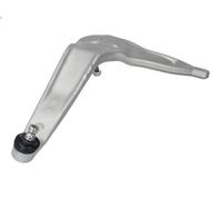 Braccio di controllo TRW JTC1267 MG ZT- T 1.8 2003-2005