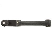 Braccio di controllo TRW JTC1268 per CHEVROLET SPARK 0.8 2005-201