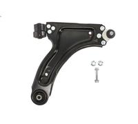 Braccio di controllo TRW JTC1269 per MERIVA A MPV / Space wagon (X03) 1.4 2004-