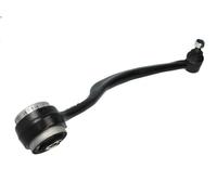 Braccio di controllo TRW JTC127 per BMW 7 (E38) 3 1994-2001