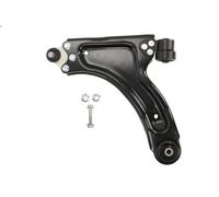 Braccio di controllo TRW JTC127 per MERIVA A MPV / Space wagon (X03) 1.4 2004-