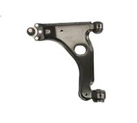 Braccio di controllo TRW JTC1271 OPEL ASTRA H (A04) 2 2004-201