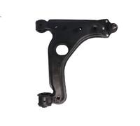 Braccio di controllo TRW JTC1272 per OPEL ASTRA H (A04) 2 2004-2010