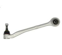 Braccio di controllo TRW JTC128 per BMW 7 (E38) 3 1994-2001