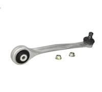 Braccio di controllo TRW JTC1286 per AUDI Q5 (8RB) 2 2008-2012