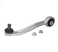 Braccio di controllo TRW JTC1289 per AUDI A5 (8T3) 2 2008-2017