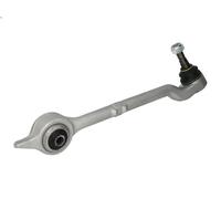 Braccio di controllo TRW JTC130 per BMW 5 (E39) 2 1996-2003