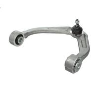 Braccio di controllo TRW JTC1302 per ALFA ROMEO 159 (939_) 2 2009-2011