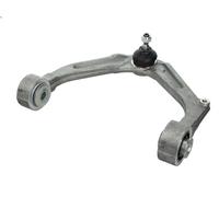 Braccio di controllo TRW JTC1303 per ALFA ROMEO 159 (939_) 2 2009-2011