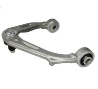 Braccio di controllo TRW JTC1305 per ALFA ROMEO 159 (939_) 2 2009-2011
