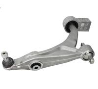 Braccio di controllo TRW JTC1307 per ALFA ROMEO 159 (939_) 2 2010-2011