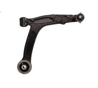 Braccio di controllo TRW JTC1308 per FIAT PANDA (169_) 1.2 2010-2013