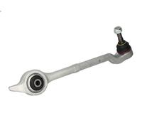 Braccio di controllo TRW JTC131 per BMW 5 (E39) 2 1996-2003