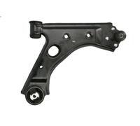 Braccio di controllo TRW JTC1326 per ABARTH PUNTO EVO 1.4 2009-2012