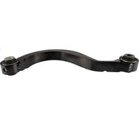 Braccio di controllo TRW JTC1401 per AUDI A3 (8P1) 2 2003-2008