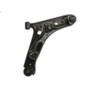 Braccio di controllo TRW JTC1408 per KIA PICANTO I (SA) 1 2004-2011