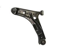 Braccio di controllo TRW JTC1409 per KIA PICANTO I (SA) 1 2004-2011