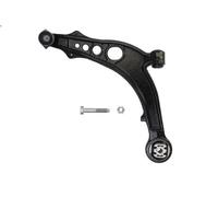 Braccio di controllo TRW JTC1417 per FIAT IDEA (350_) 1.8 2008-201