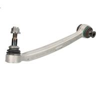 Braccio di controllo TRW JTC1427 BMW 3 (E90) 4 2007-2011