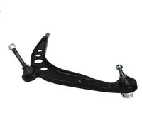 Braccio di controllo TRW JTC144 per BMW 3 (E36) 3 1994-1995