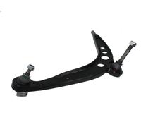 Braccio di controllo TRW JTC145 per BMW 3 (E36) 3 1994-1995