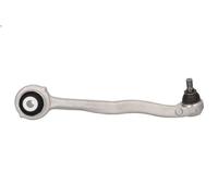 Braccio di controllo TRW JTC1451 MERCEDES-BENZ SLC (R172) 2.2 2016-2017