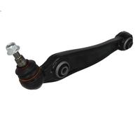 Braccio di controllo TRW JTC1453 per BMW X5 (E70) 3 2012-2013