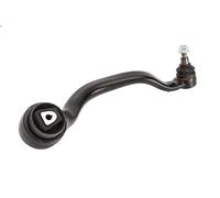 Braccio di controllo TRW JTC1455 per BMW X5 (E70) 3 2010-2013