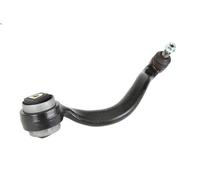 Braccio di controllo TRW JTC1456 per BMW X5 (E70) 3 2010-2013
