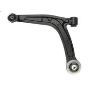 Braccio di controllo TRW JTC1474 per FORD KA (RU8) 1.2 2008-2016