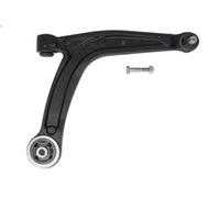 Braccio di controllo TRW JTC1475 per FORD KA (RU8) 1.2 2008-2016