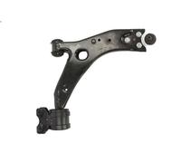 Braccio di controllo TRW JTC1478 per VOLVO C30 (533) 2 2006-2012