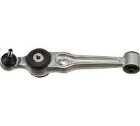 Braccio di controllo TRW JTC1558 per SAAB 900 II 2 1994-1998