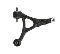 Braccio di controllo TRW JTC1675 VOLVO XC90 I (275) 2.5 2012-2014