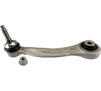 Braccio di controllo TRW JTC1789 per BMW X5 (E70) 3 2012-2013