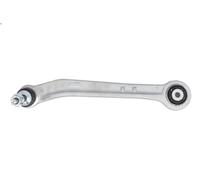 Braccio di controllo TRW JTC1790 per BMW X5 (E70) 3 2010-2013