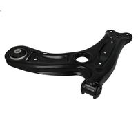 Braccio di controllo TRW JTC2092 SEAT CORDOBA (6L2) 2 2002-2009