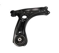 Braccio di controllo TRW JTC2093 SEAT CORDOBA (6L2) 2 2002-2009