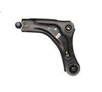 Braccio di controllo TRW JTC2184 per RENAULT LAGUNA III (BT0/1) 2 2007-2015
